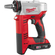 Nawigacja zdjęcie 3 - HD18PXP-H06202C 230V Ekspander Milwaukee 4933441771