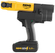 Nawigacja zdjęcie 5 - Zaciskarka REMS Mini-Press 22V ACC 578X27 R30J