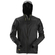 Nawigacja zdjęcie 1 - 1908 Kurtka wiatrówka LiteWork Snickers Workwear