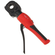 Nawigacja zdjęcie 1 - Zaciskarka ręczna hydrauliczna VIRAX Viper® i26  252910