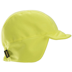 Nawigacja zdjęcie 2 - 9066 Czapka Shell ProtecWork Snickers Workwear