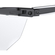Nawigacja zdjęcie 3 - Okulary ochronne Argon Clear AF/AS Endurance Hellberg 23041-001