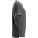 Nawigacja zdjęcie 4 - T-shirt AllroundWork 37.5® Snickers Workwear 25985800