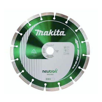 Tarcza diamentowa 350x25,4 Makita B-13649