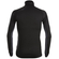 Nawigacja zdjęcie 4 - 9448 Bluza na suwak LiteWork Snickers Workwear czarna