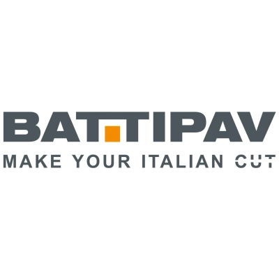 Śruba do przecinarki PROFI EVO Battipav [SP44023]