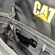 Nawigacja zdjęcie 4 - Kieszeń narzędziowa, uchwyt monterski - 12 kieszeni CAT 12 Pocket Carpenter Pouch 980567