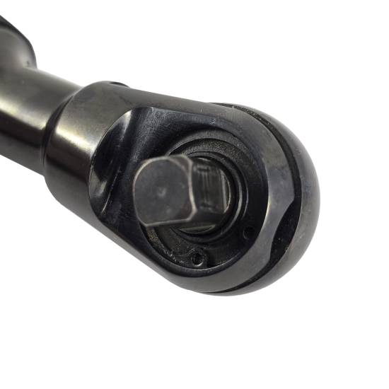 Zdjęcie 3 - KLUCZ ZAPADKOWY 3/8" 24 Nm DT-NE-311 Mighty Seven M7
