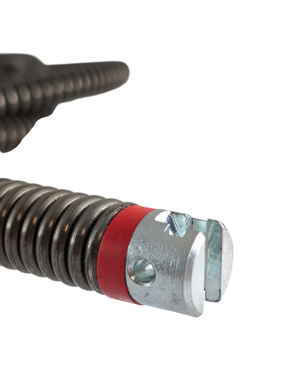 Zdjęcie 4 - Sprężyna spirala bez rdzenia GTools 1szt X 4,5m 22mm 