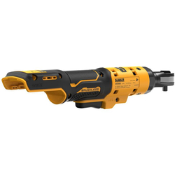 Nawigacja zdjęcie 5 - Grzechotka akumulatorowa DeWalt DCF503N 3/8” 81Nm 12V XR