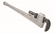 Nawigacja zdjęcie 4 - Klucz aluminiowy prosty do rur 5" RIDGID 