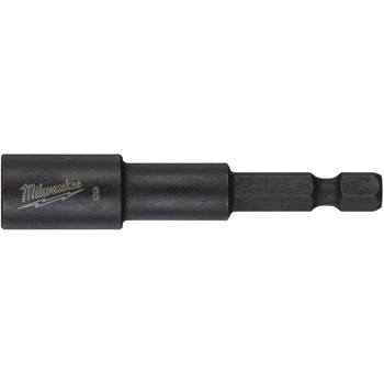 Shockwave Nasadka sześciokątna 8/65 mm (M5), ilość 1 4932352541 Milwaukee