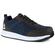 Nawigacja zdjęcie 1 - IB1040S1P Buty ochronne Reebok PRINT PREMIER Athletic Oxford S1-P SRC kolor GRANATOWO-CZARNY