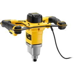 Nawigacja zdjęcie 1 - Mieszarka DeWalt DWD241 1800W