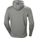 Nawigacja zdjęcie 2 - Bluza Helly Hansen 79197_930 Chelsea Evolution kolor szary
