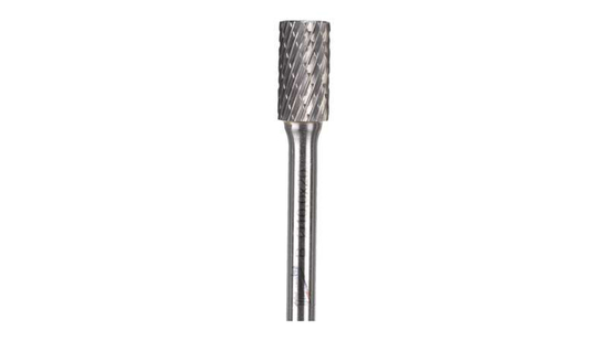 Zdjęcie 1 - Frez trzpieniowy TC typ B 6.0 mm x 12.7mm Milwaukee 4932493986