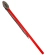 Nawigacja zdjęcie 4 - Klucz łańcuchowy 8" odwracalny Virax 010624