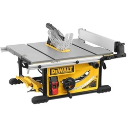 Piła stołowa DeWalt DWE7492 250mm 2000W