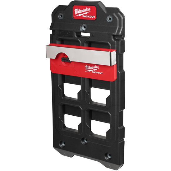 Zdjęcie 3 - Uchwyt do zawieszania narzędzi PACKOUT™ Milwaukee 4932493377