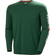 Nawigacja zdjęcie 1 - Koszulka Helly Hansen 79262_460 Graphics/Logo kolor zielony