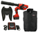Nawigacja zdjęcie 1 - Zaciskarka RP 352-XL RIDGID RP 352-XL 75803 AKU Press Tool