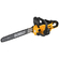 Nawigacja zdjęcie 3 - 54V XR FV Piła Łańcuchowa 50CM DeWalt DCMCS575N