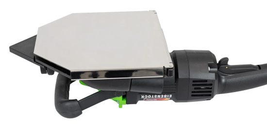 Zdjęcie 8 - Piła Eibenstock EFS 200 0662R000