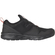 Nawigacja zdjęcie 3 - Buty Helly Hansen 78247_990 Chelsea Evolution kolor czarny