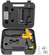 Nawigacja zdjęcie 4 - REMS CamScope HD 175400