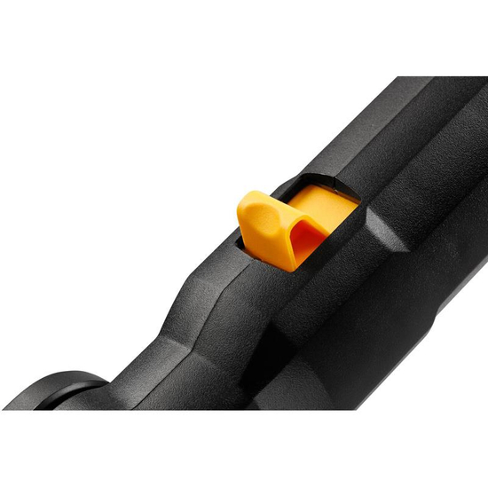 Zdjęcie 7 - 18V XR Nożyce do żywopłotu z drążkiem DeWalt DCMPH566N