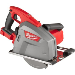 Pilarka tarczowa akumulatorowa do metalu Milwaukee M18 FMCS66-0C 203mm 18V 4933472110