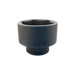 NASADKA KRÓTKA UDAROWA 1-1/2" 46mm x 85mm, 6-kąt 953546M King Tony