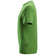 Nawigacja zdjęcie 3 - 2502 T-shirt Snickers Workwear jasnozielony