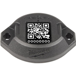 Nawigacja zdjęcie 2 - BTT-1 BLUETOOTH TRACKING TAG XXX 4933478640 Milwaukee