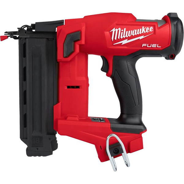 Zdjęcie 1 - Sztyfciarka akumulatorowa Milwaukee M18 FN18GS-0X 18Gs 18V 4933471409