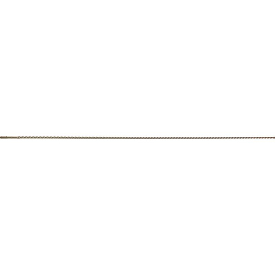 Zdjęcie 1 - Wiertło SDS Plus 20/940/1000 mm 4932479346 Milwaukee