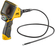 Nawigacja zdjęcie 1 - REMS CamScope HD 175400