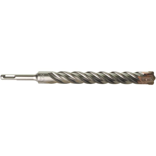 Zdjęcie 1 - Wiertło SDS-plus 22 x 200/250 mm 4932399332 Milwaukee