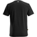 Nawigacja zdjęcie 2 - T-shirt AllroundWork 37.5® Snickers Workwear 25980400
