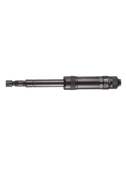 Szlifierka pneumatyczna trzpieniowa (uchwyt 6 mm) 24000 obr./min. Mighty Seven QA-143A