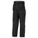 Nawigacja zdjęcie 2 - WYPRZEDAŻ! Spodnie AllroundWork 6301 BEZ WORKÓW KIESZENIOWYCH Snickers Workwear czarne