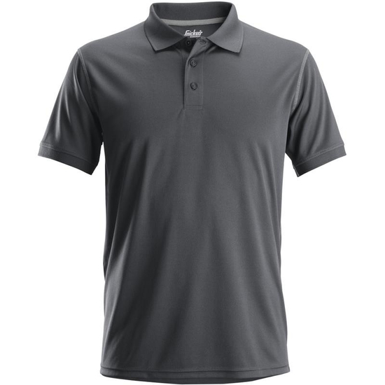Zdjęcie 1 - Polo AllroundWork Snickers Workwear 27215800