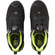 Nawigacja zdjęcie 5 - Buty Helly Hansen 78241_994 Magni kolor czarny