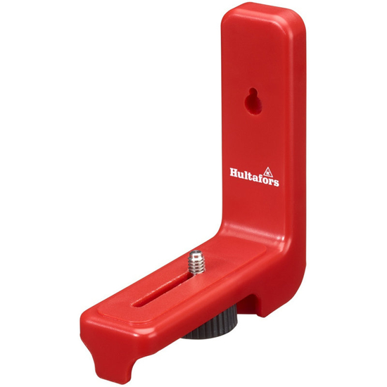 Zdjęcie 1 - Uchwyt magnetyczny Hultafors 409097