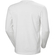 Nawigacja zdjęcie 2 - Koszulka Helly Hansen 79262_900 Graphics/Logo kolor biały