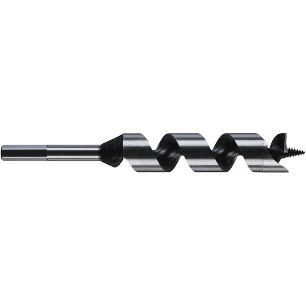 Zdjęcie 1 - Wiertło kręte 30 x 155/230 gr.chwytu: 11 mm 4932373367 Milwaukee