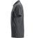 Nawigacja zdjęcie 3 - Polo AllroundWork Snickers Workwear 27215800