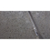Nawigacja zdjęcie 5 - Wiertło do betonu XLR SDS-PLUS Extreme 160/100/6 mm DeWALT DT8913