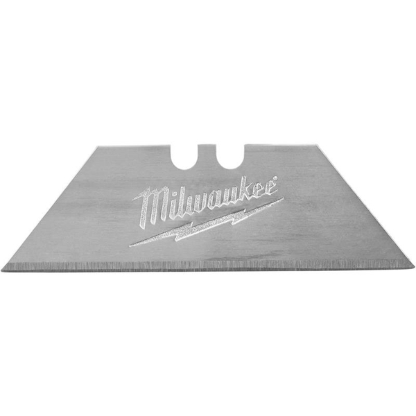 Zdjęcie 1 - Wymienne ostrze trapezowe -5 szt. 48221905 Milwaukee