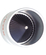 Nawigacja zdjęcie 3 - Uniwersalny gratownik wewnętrzny / zewnętrzny 8-35mm VIRAX 221251